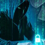 Navi Mumbai Cyber Fraud: 45-Year-Old Kamothe Schoolteacher Loses ₹23.88 Lakh After Downloading Fake ‘RTO Challan’ APK; Case Registered