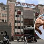 Pune & Pimpri-Chinchwad Municipal Corporation Elections To Be Held On January 15, Counting Of Votes On January 16