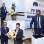 ‘Clean Air Is a Right, Not a Luxury’: ZONAIR3D Unveils India Expansion Plans