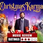 Christmas Karma Review: Kunal Nayyar, Danny Dyer & Eva Longoria’s Film Is A Carol Reborn With Colour And Chaos, But Not Consistently