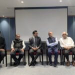 BDB & GJEPC Host Key Session on Maharashtra Gems & Jewellery Policy 2025