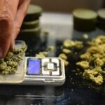 MP News: Mother Of Four Caught With Cannabis Worth ₹63K At Jabalpur Railway Station; Says She Does It For Funding Hobbies, Makeup & More