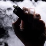 Pune: Banned E-Cigarettes, Hookah Products Worth ₹8.32 Lakh Seized In Major Crackdown