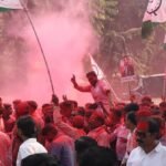 After Winning 72 Seats In Nashik, BJP Eyes Mayor Post; Reservation Lottery To Decide Political Equations