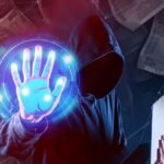 Navi Mumbai Cyber Police Arrest Habitual Fraudster Accused Of Cheating Retired Civil Engineer Of Over ₹4 Crore In Gold Trading Scam