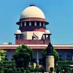 Col Sofiya Qureshi Remarks Row: Supreme Court Directs MP Govt To Decide On Prosecution Sanction Against Minister Vijay Shah