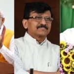 Balasaheb Thackeray Birth Centenary: Sanjay Raut Asks If Modi Now Takes Inspiration From Eknath Shinde