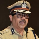 Pune Police To Turn 44 Stations Into Eco-Friendly ‘Green Police Stations’