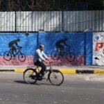 India’s Biggest Cycling Event: All You Need To Know About Pune Grand Tour 2026 Starting Jan 19