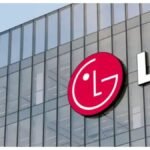 LG Electronics Q4 Loss Widens On Weak Demand, Restructuring Costs Despite Record Annual Sales