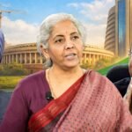 Budget 2026: Manmohan Singh To Nirmala Sitharaman – Longest & Shortest Budget Speeches In Independent India’s History & Their Duration – VIDEO