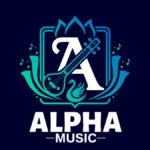 Alpha Music Label Acquires the Audio Rights of the Kannada film One and a Half; Launches as a Digital-First Audio Entertainment Platform