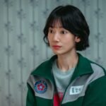 Undercover Miss Hong OTT Release Date Revealed: Here’s To Know Everything About Park Shin-hye’s Latest K- Drama