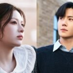 Can This Love Be Translated (K-Drama) Ending Explained: Did Joo Ho-Jin & Cha Mu-Hee Have A Happy Ending? Here’s What Happened In The Final Scene