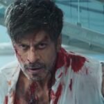 King Release Date Confirmed! Shah Rukh Khan Unleashes Fierce Avatar In New Teaser- Watch