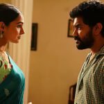 Mask Out On OTT: Where To Watch 	
Kavin And Andrea Jeremiah’s Film Online?