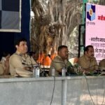 Report Violations, Win ₹50,000: Pune Traffic Police Launch Citizen Initiative