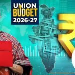 Union Budget 2026: Strong Support For Textiles, MSMEs And Export-Led Growth