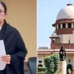 ‘Won’t Allow Impediment To SIR Process’: Supreme Court’s Strong Message To States; Extends Deadline In WB