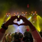 Kala Ghoda Arts Festival 2026 Ends; Nine-Day Celebration Of Art, Culture, Community and Creative Expression Concludes On A High Note