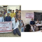 Jalgaon: Six-Day Workshop Organised To Revive And Preserve Modi Script