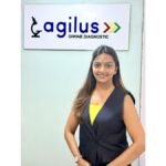 Agilus Diwine Diagnostics Launches Mega Full Body Health Check-Up Offer at INR 2,299 in Mumbai