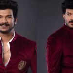 Bigg Boss Marathi 6: Will Ayush Sajeev Get Eliminated In Week 4? Fans Spot Clues Ahead Of Eviction Episode