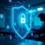 MP News: Constable Loses ₹1 Lakh In Cyber Fraud After Phone Hacked In Jabalpur, FIR Registered