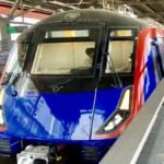 Mumbai Infra News: Mumbai Metro Line 2B To Start Functioning In April, Says MMRDA