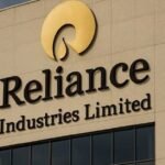 Reliance Industries Ltd Pivots To AI With $110 Billion Investment Plan