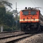 MP News: Western Railway To Run 5 Pairs Of Holi Special Trains From Indore Division