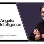 They Had Islands. He Had a Street Light.