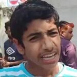 MP LPG Crisis: ‘Vishv Guru Banna Hai Aur Ye Haalat Hai…’ 14-Year-Old Boy Breaks Down Over Long Queue In Chhatarpur, Video Goes Viral
