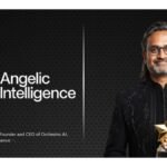 Why Traditional Media Is Playing Catch-Up to a Viral AI Movement