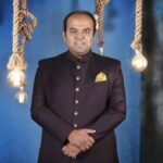 Celebrated Performer of President Droupadi Murmu and PM Narendra Modi, Ameya Dabli to Headline “Bhajan Clubbing” on 15th March, 2026 in Mumbai