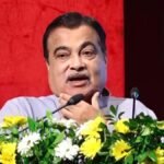 Govt To Open Driving Schools In 120 Aspirational Districts, 500 Blocks To Create 1 Crore Jobs: Union Minister Nitin Gadkari