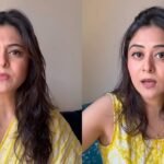 Falaq Naaz Slams TV Production House For Asking ‘Kundali’ Before Casting: ‘Don’t Want To Be Part Of This Nonsense, Bulls**t’ – VIDEO