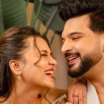 Are Karan Kundrra & Tejasswi Prakash Secretly Married? Netizens Confused As TejRan Fans Flood Social Media With Congratulations