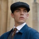 Young Sherlock Review: Guy Ritchie’s Spirited Reimagining Of A Legend