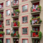 What Is The Truth Behind ‘New Rent Rules 2026’ Viral On Social Media