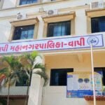 Vapi Municipal Corporation Presents Rs.754.97 Crore Budget Without Tax Hike