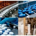 Expired Medicines Worth ₹1.65 Crore Found At Mumbai’s Pandit Bhimsen Joshi Hospital, Donation Scrutinized