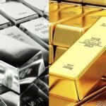 Silver Jumps ₹11,000 To ₹2.51 lakh/kg, Gold Rises ₹3,200 To ₹1.56 Lakh On US-Iran Ceasefire Boost