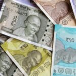 Sikkim State Lottery Result: April 11, 2026, 6 PM Live – Watch Streaming Of Winners List Of Dear Elite Saturday Weekly Draw